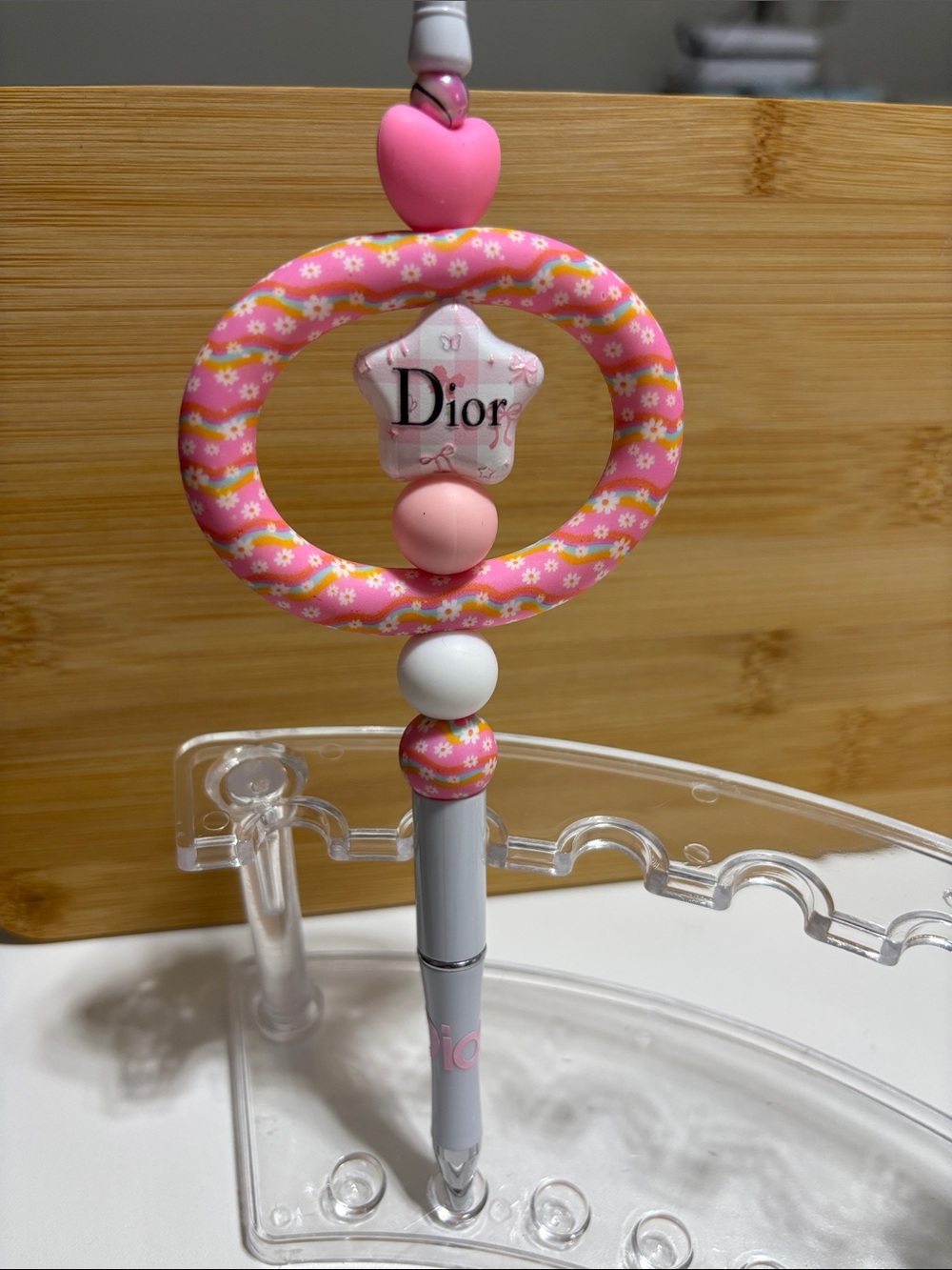 PEN